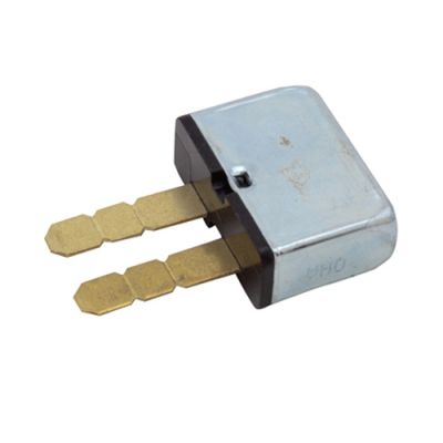 3TS9001-8K