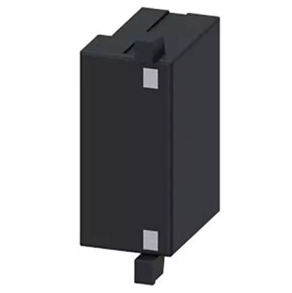 3TX7402-3JY1