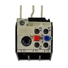 3UA5000-1A