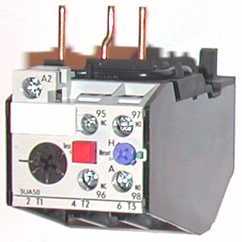 3UA5000-1G