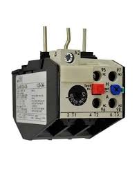 3UA50001C