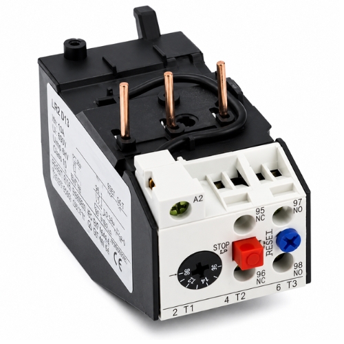 3UA5200-1F
