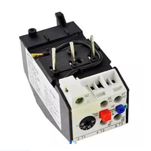 3UA5200-1H