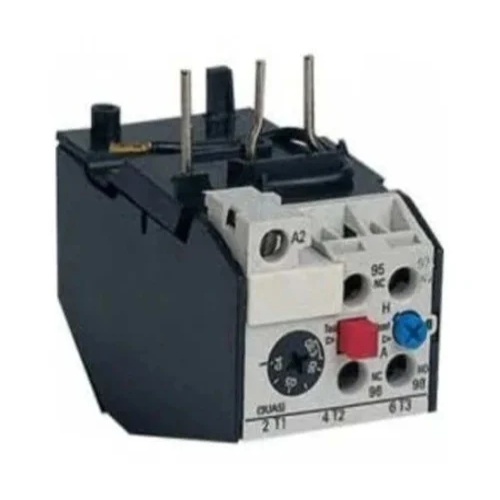 3UA52001J