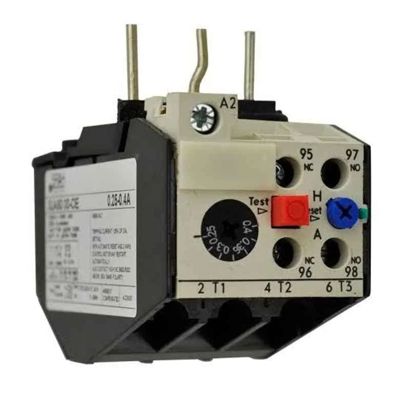 3UA5500-2C