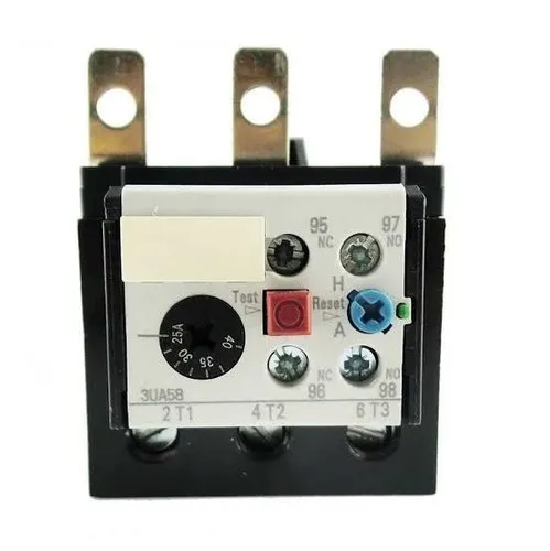 3UA5800-2EZ1