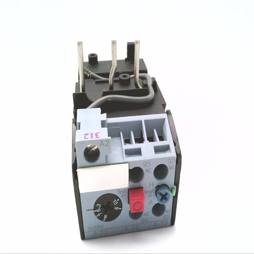 3US50001J8K