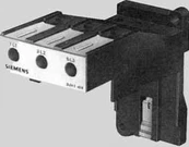 3UX1420