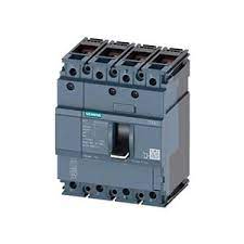 3VA1040-3ED42-0AA0