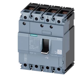 3VA1125-4GD42-0AA0