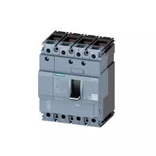 3VA1140-4GD42-0AA0