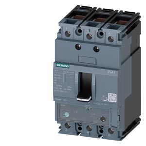 3VA1180-4EF36-0AA0