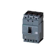 3VA1196-6EE32-0AA0