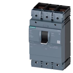 3VA1340-1AA32-0AA0