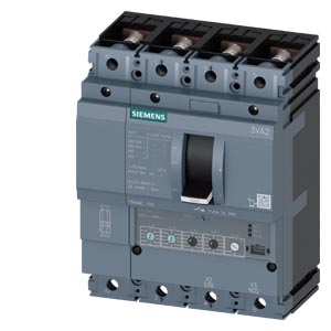 3VA2063-4HM42-0AA0
