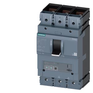 3VA2463-6HL32-0AA0