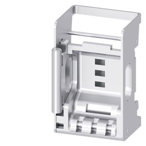 3VA9388-0LB10