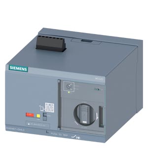3VA94670HA20