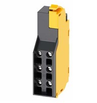 3VA9988-0AB11