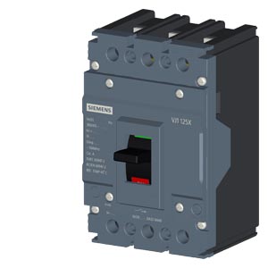 3VJ10031DA320AA0
