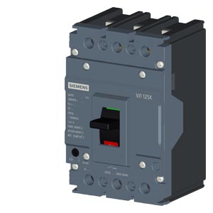 3VJ1005-3DB32-0AA0