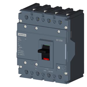 3VJ1008-3DB32-0AA0