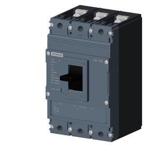 3VJ1105-7DA32-0AA0