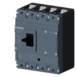 3VJ1105-7EB42-0AA0