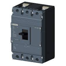 3VJ1108-7DA22-0AA0