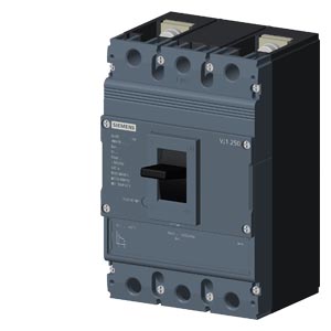 3VJ1220-3DA22-0AA0