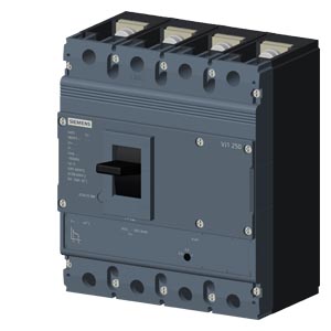 3VJ1220-5EB42-0AA0