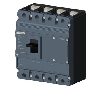 3VJ12203EA420AA0