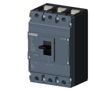 3VJ12255DA320AA0