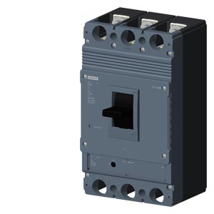 3VJ1340-5DB32-0AA0