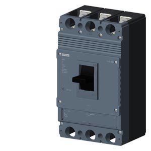 3VJ1340-7DA32-0AA0