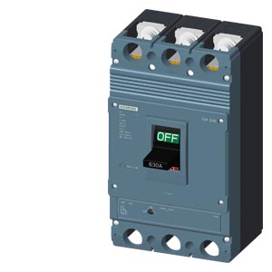 3VJ1450-5DA32-0AA0