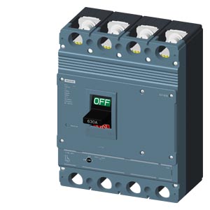 3VJ14635EA420AA0