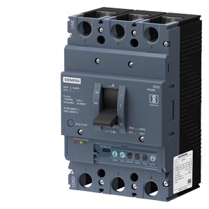 3VJ2220-8JQ32-0AA0