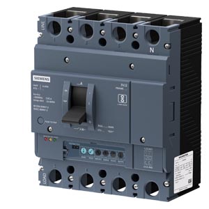 3VJ2225-8JQ42-0AA0