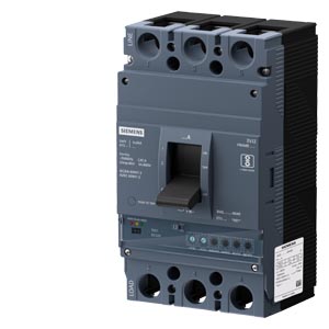 3VJ2463-8JQ32-0AA0