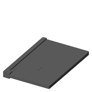 3VJ90180CA00