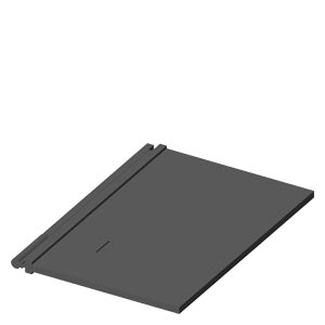 3VJ92180CA00