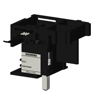 3VJ94170AN11