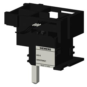 3VJ94170AN21