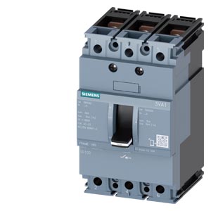 3VL4740-2EE46-0AA0