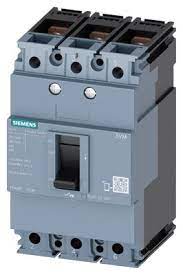3VM11085MG320AA0