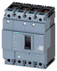 3VM11165GE420AA0