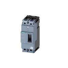3VM11323ED220AA0
