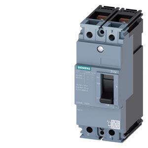 3VM11504ED220AA0