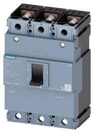 3VM12205ED320AA0